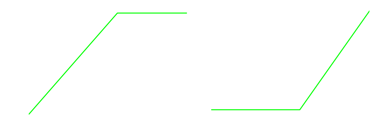 Schematic3