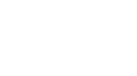 Schematic2