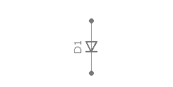 Schematic5