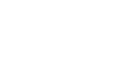 Invertierender Verstärker