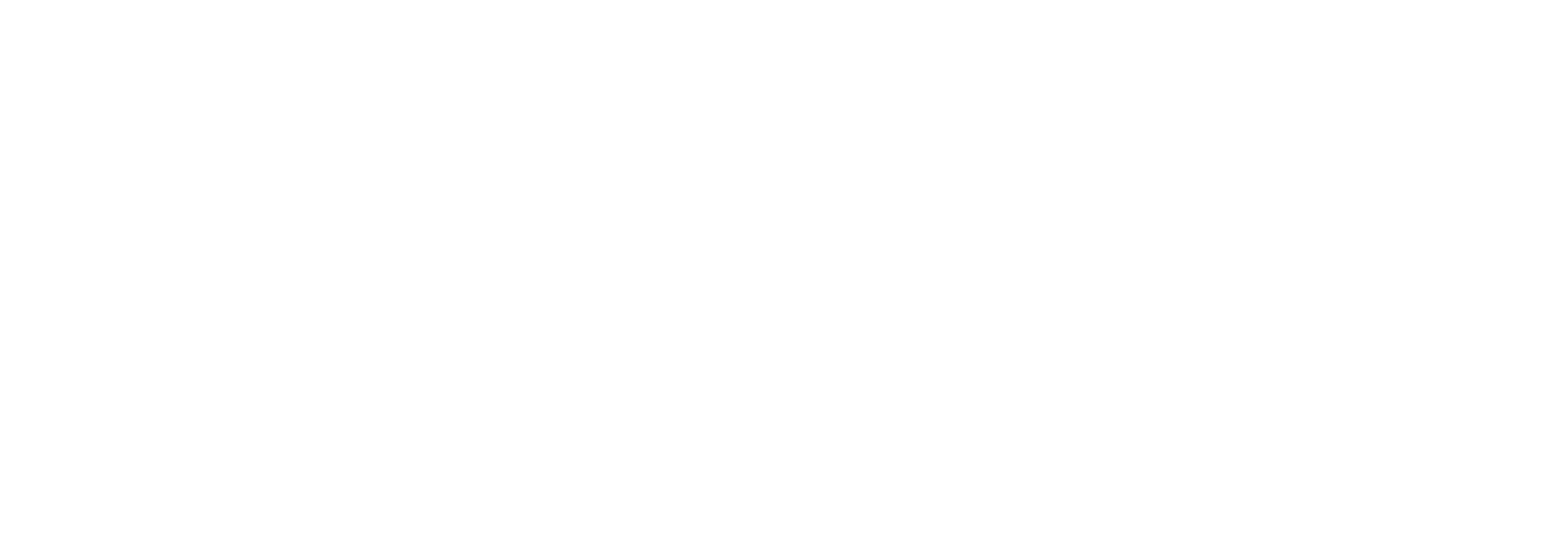 Labornetzteil schematic